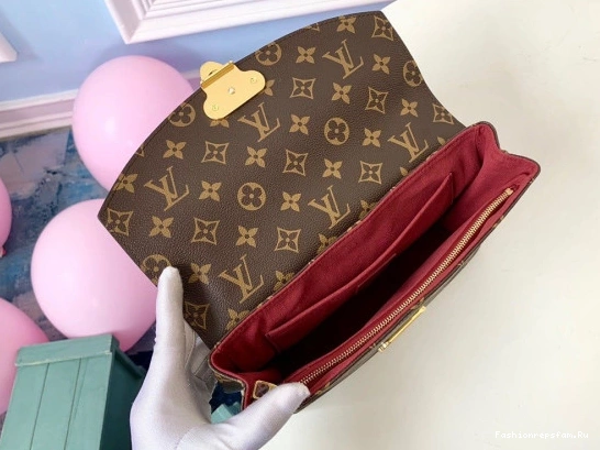 FS CHEAP SAINT-PLACIDE VUITTON LOUIS 0722